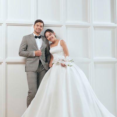 Düğün anısı 3